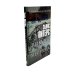 Дополнительное изображение книги «Питерс. Ч. 2 (комплект из 4-х книг)»