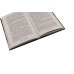 Дополнительное изображение книги «Питерс. Ч. 2 (комплект из 4-х книг)»