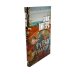 Дополнительное изображение книги «Питерс. Ч. 2 (комплект из 4-х книг)»