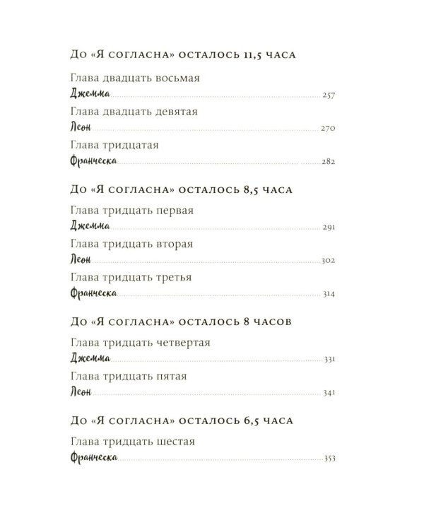 Ваш вылет задерживается: роман