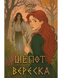 Шепот вереска