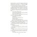 Оскар и Розовая Дама: повести