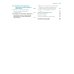 Основы биохимии Ленинджера. В 3 т. Т. 3: Пути передачи информации. 5-е изд., перераб. и доп