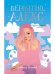 Обложка книги «Вероятно, Алекс: роман» — Беннет Дженн, ISBN 9785386135959