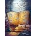 От Лукоморья до Буяна. Атлас русской фольклорной географии