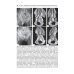 Библиотека врача травматолога-ортопеда Хирургическое лечение переломов квадрилатеральной поверхности вертлужной впадины