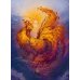 От Лукоморья до Буяна. Атлас русской фольклорной географии
