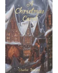 Christmas Carol