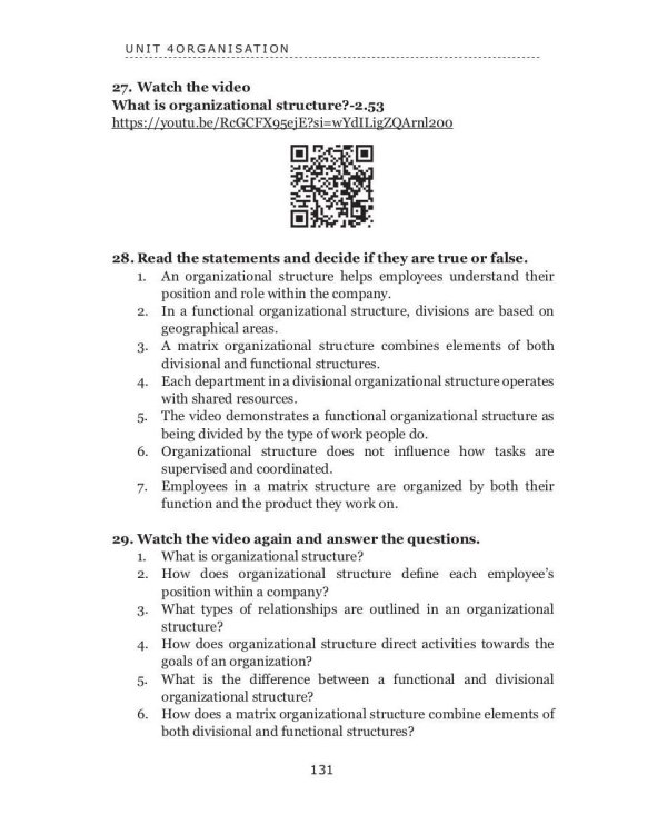 Business Practice Guide Intermediate. Учебное пособие в 2-х ч. Ч. 1