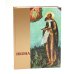 Икона: Русская иконопись XIII-XVII веков из собраний Государственного музея-заповедника "Ростовский кремль"
