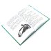 Дополнительное изображение книги «Веселые истории, Приключения, Каникулы Петрова и Васечкина (комплект из 5-ти книг)»