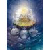 От Лукоморья до Буяна. Атлас русской фольклорной географии