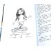 Дополнительное изображение книги «Веселые истории, Приключения, Каникулы Петрова и Васечкина (комплект из 5-ти книг)»