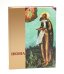 Икона: Русская иконопись XIII-XVII веков из собраний Государственного музея-заповедника "Ростовский кремль"
