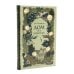 Дополнительное изображение книги «Дом на болотах; Три раны (комплект из 2-х книг)»