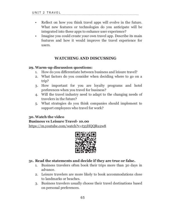 Business Practice Guide Intermediate. Учебное пособие в 2-х ч. Ч. 1