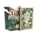 Дополнительное изображение книги «Дом на болотах; Три раны (комплект из 2-х книг)»