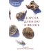 Дорога длиною в жизнь: исповедь русского семидесятника