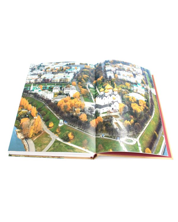 Икона: Русская иконопись XIII-XVII веков из собраний Государственного музея-заповедника "Ростовский кремль"