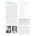 Основы биохимии Ленинджера. В 3 т. Т. 3: Пути передачи информации. 5-е изд., перераб. и доп