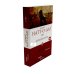 Дополнительное изображение книги «Натт-о-Даг (1793–1795) (комплект из 3-х книг)»