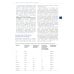 Кислотно-основное состояние: физиология, нарушения, коррекция. Руководство для врачей и студентов
