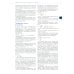 Кислотно-основное состояние: физиология, нарушения, коррекция. Руководство для врачей и студентов