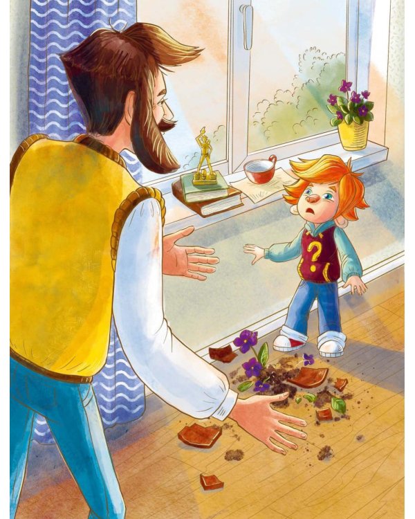 Чудеса света. Детская энциклопедия