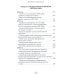 Центральные банки на службе «хозяев денег». Т. 2: Мир Центробанков сегодня (2018-2023 гг.)