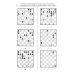 Chess school 3. Учебник шахматных комбинаций