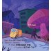 Дополнительное изображение книги «Малыш мусоровоз боится темноты»