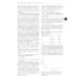 Кислотно-основное состояние: физиология, нарушения, коррекция. Руководство для врачей и студентов