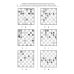 Chess school 3. Учебник шахматных комбинаций