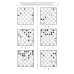 Chess school 3. Учебник шахматных комбинаций