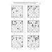 Chess school 3. Учебник шахматных комбинаций
