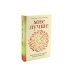 Я справлюсь. Набор книг, которые помогут пережить депрессию и победить тревогу (комплект из 3-х книг)