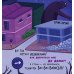 Дополнительное изображение книги «Малыш мусоровоз боится темноты»