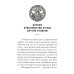 О Православии просто О Православии просто