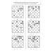 Chess school 3. Учебник шахматных комбинаций