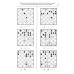 Chess school 3. Учебник шахматных комбинаций