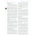 Кислотно-основное состояние: физиология, нарушения, коррекция. Руководство для врачей и студентов