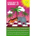 Chess school 3. Учебник шахматных комбинаций