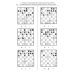 Chess school 3. Учебник шахматных комбинаций