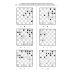 Chess school 3. Учебник шахматных комбинаций