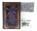 Обложка книги «Мельница. Неваляшка (комплект из 2-х книг)» — Волынцева Елена;Копейкина Наталья, ISBN 9785885403795