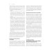 Компьютерная томография: грудь, живот и таз, опорно-двигательный аппарат. 2-е изд (пер.) Компьютерная томография: грудь, живот и таз, опорно-двигательный аппарат. 2-е изд (пер.)