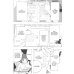 Первородный грех Такопи. Кн. 2: манга