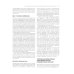Компьютерная томография: грудь, живот и таз, опорно-двигательный аппарат. 2-е изд (пер.) Компьютерная томография: грудь, живот и таз, опорно-двигательный аппарат. 2-е изд (пер.)