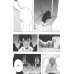 Первородный грех Такопи. Кн. 2: манга