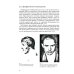 Психопатология воли: иллюстрированное учебное пособие Психопатология воли: иллюстрированное учебное пособие